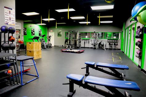 indoor sports world.